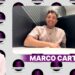 Marco Carta Intervista