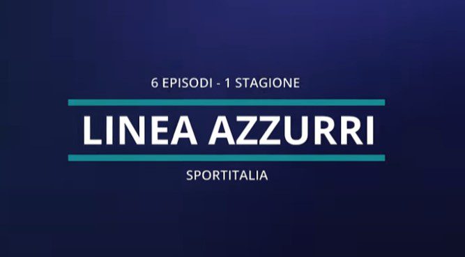 Reel Produzioni TV 3