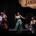 Summer Jamboree 2