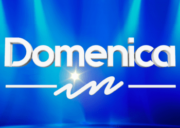 Domenica In