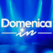 Domenica In