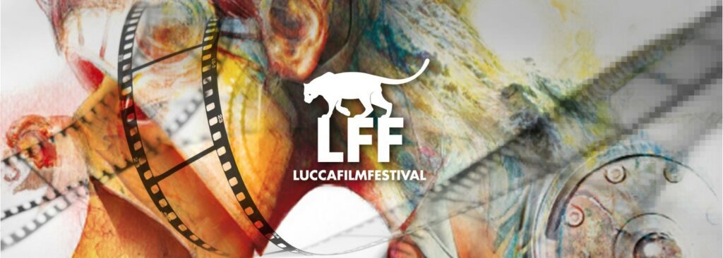 Lucca Film Festival For Future 2024 1