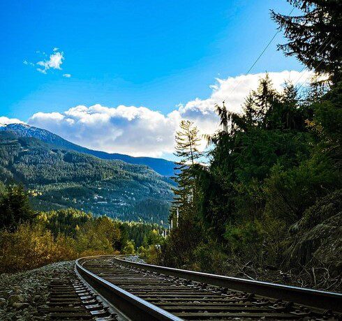 Trenord e Discovera 4