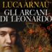 Luca Arnaù 5