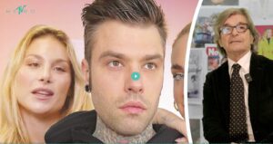 Fedez Montini, Hego TV Celebrity News